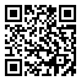 http://www.yunzhikong.cn/new/21436.html