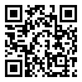 http://www.yunzhikong.cn/new/21437.html