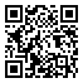 http://www.yunzhikong.cn/new/21439.html