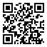 http://www.yunzhikong.cn/new/2144.html