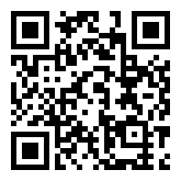 http://www.yunzhikong.cn/new/21440.html
