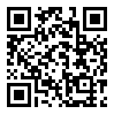 http://www.yunzhikong.cn/new/21441.html