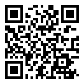 http://www.yunzhikong.cn/new/21442.html