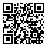 http://www.yunzhikong.cn/new/21443.html