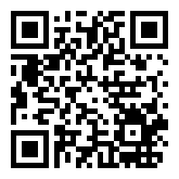 http://www.yunzhikong.cn/new/21444.html