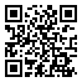 http://www.yunzhikong.cn/new/21445.html