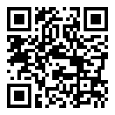http://www.yunzhikong.cn/new/21446.html