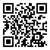 http://www.yunzhikong.cn/new/21448.html