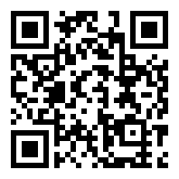 http://www.yunzhikong.cn/new/21449.html