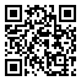 http://www.yunzhikong.cn/new/2145.html
