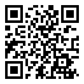 http://www.yunzhikong.cn/new/21450.html