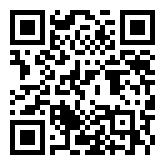 http://www.yunzhikong.cn/new/21451.html