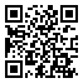 http://www.yunzhikong.cn/new/21452.html