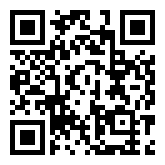 http://www.yunzhikong.cn/new/21453.html