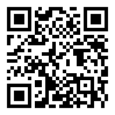 http://www.yunzhikong.cn/new/21454.html