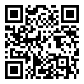 http://www.yunzhikong.cn/new/21455.html