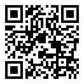 http://www.yunzhikong.cn/new/21457.html