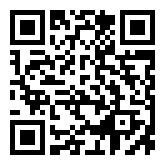 http://www.yunzhikong.cn/new/21458.html