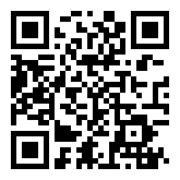 http://www.yunzhikong.cn/new/21459.html