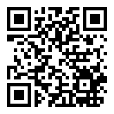 http://www.yunzhikong.cn/new/2146.html