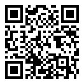 http://www.yunzhikong.cn/new/21460.html