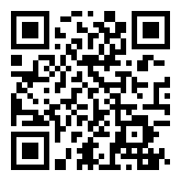 http://www.yunzhikong.cn/new/21462.html