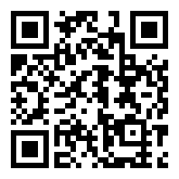 http://www.yunzhikong.cn/new/21463.html