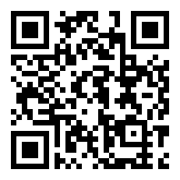 http://www.yunzhikong.cn/new/21464.html