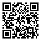 http://www.yunzhikong.cn/new/21465.html