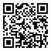 http://www.yunzhikong.cn/new/21466.html