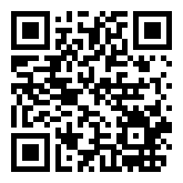 http://www.yunzhikong.cn/new/21468.html