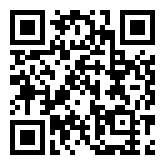 http://www.yunzhikong.cn/new/2147.html