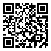 http://www.yunzhikong.cn/new/21470.html