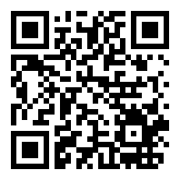 http://www.yunzhikong.cn/new/21471.html