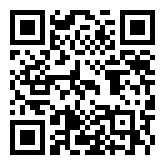 http://www.yunzhikong.cn/new/21472.html