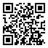 http://www.yunzhikong.cn/new/21473.html