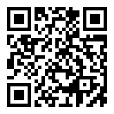 http://www.yunzhikong.cn/new/21474.html