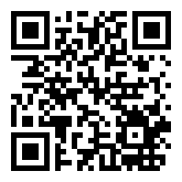http://www.yunzhikong.cn/new/21475.html
