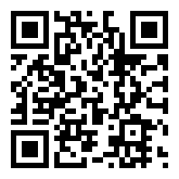 http://www.yunzhikong.cn/new/21476.html