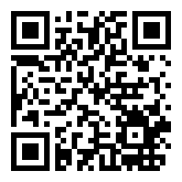 http://www.yunzhikong.cn/new/21478.html