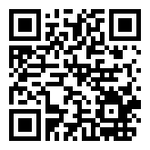 http://www.yunzhikong.cn/new/21479.html