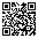 http://www.yunzhikong.cn/new/2148.html