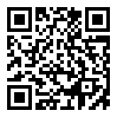 http://www.yunzhikong.cn/new/21480.html