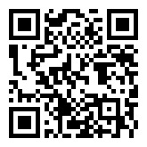 http://www.yunzhikong.cn/new/21481.html