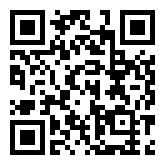 http://www.yunzhikong.cn/new/21482.html