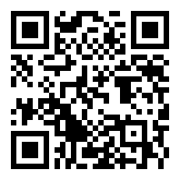 http://www.yunzhikong.cn/new/21483.html
