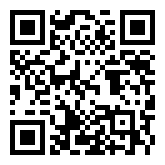 http://www.yunzhikong.cn/new/21484.html