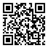 http://www.yunzhikong.cn/new/21486.html