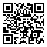 http://www.yunzhikong.cn/new/21487.html