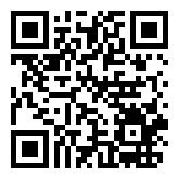http://www.yunzhikong.cn/new/21488.html